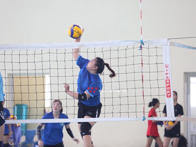 Những gương mặt mới đáng chú ý của Bamboo Airways Vĩnh Phúc