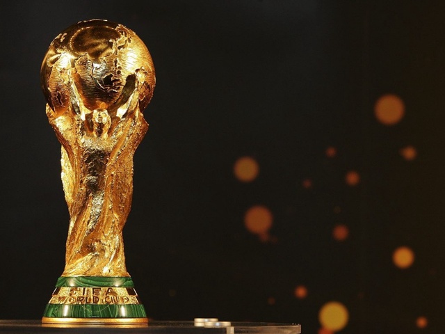 World Cup 2022 tại Qatar mở rộng số lượng cầu thủ đăng ký