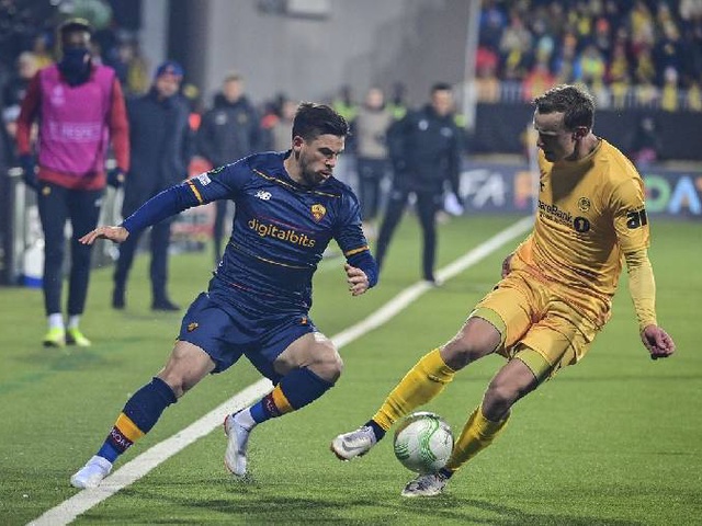 Nhận định Sandefjord vs Tromso: Điểm tựa Release Arena