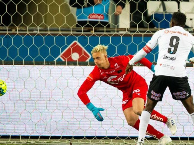 Nhận định Stromsgodset vs Lillestrom: Chủ nhà thất thế