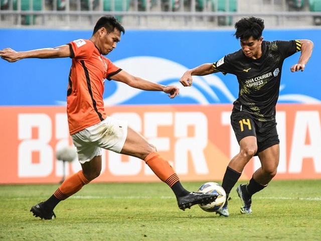 Nhận định Tampines Rovers vs PSM Makassar: Cuộc chiến sống còn