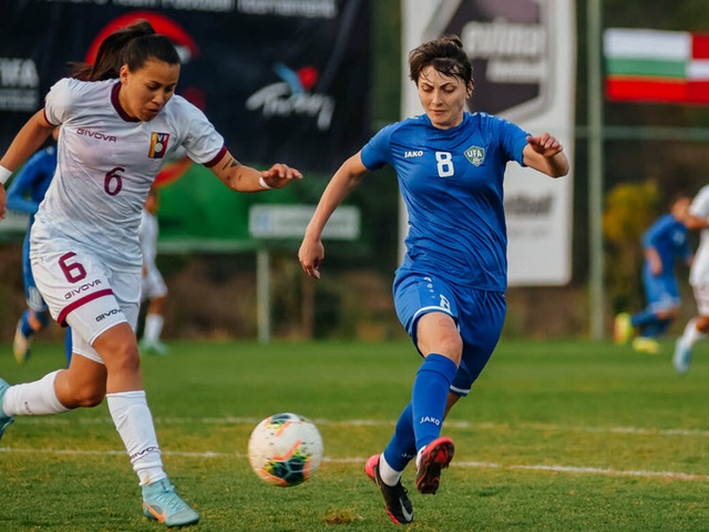 Nhận định Nữ Moldova vs Nữ Lithuania: Trận đấu thủ tục