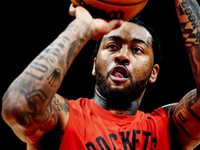 John Wall chấp nhận mất tiền để đến LA Clippers cứu vãn sự nghiệp