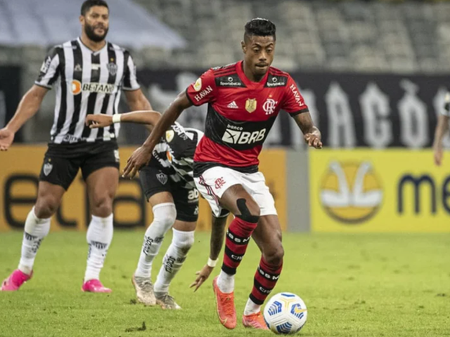 Nhận định Deportes Tolima vs Flamengo: Chuyến đi bão táp
