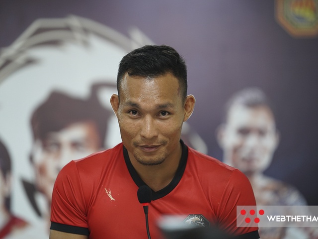 Lộ diện 24 cặp đấu cuối cùng vòng loại LION Championship 2022 miền Nam
