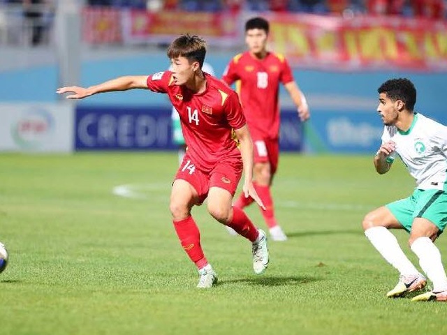 Nhận định U19 Việt Nam vs U19 Philippines: Chiến thắng đầu tay