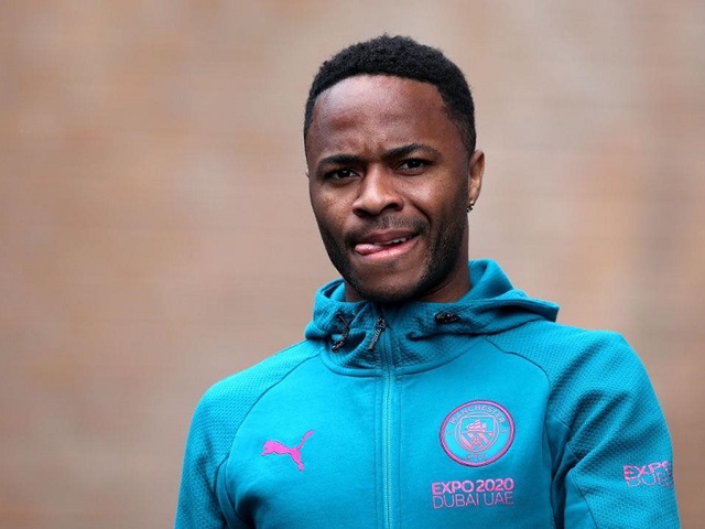 Sterling nhận lương cao nhất CLB, Chelsea sắp có hợp đồng đầu tiên 