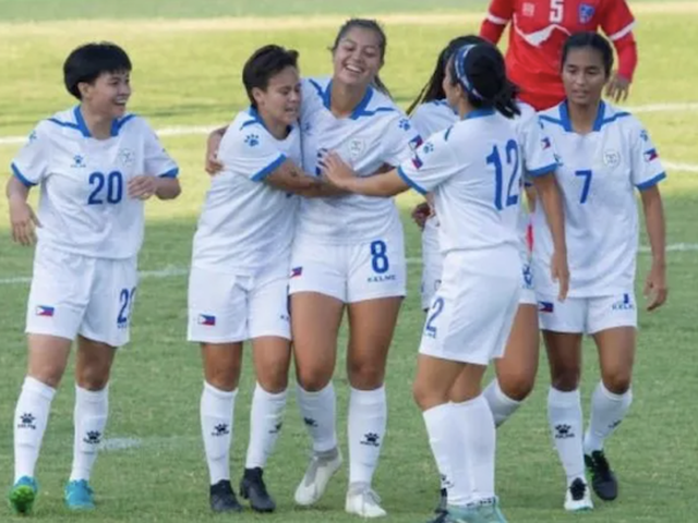 Nhận định Nữ Malaysia vs Nữ Philippines: Khó cho Mãnh hổ
