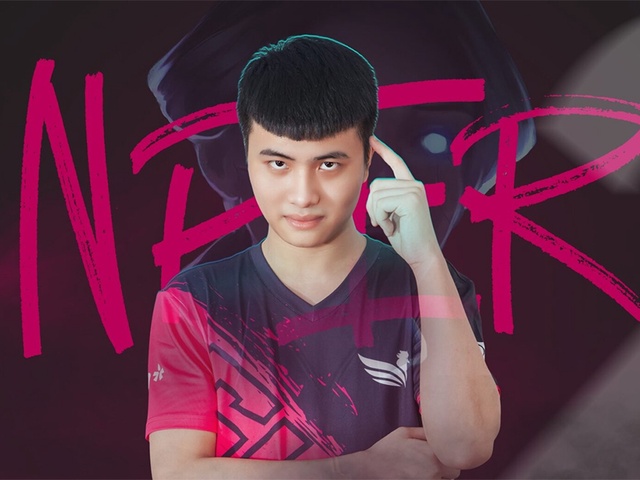 SBTC chấm dứt chuỗi bất bại của GAM Esports trong ngày mở màn VCS Mùa Hè 2022