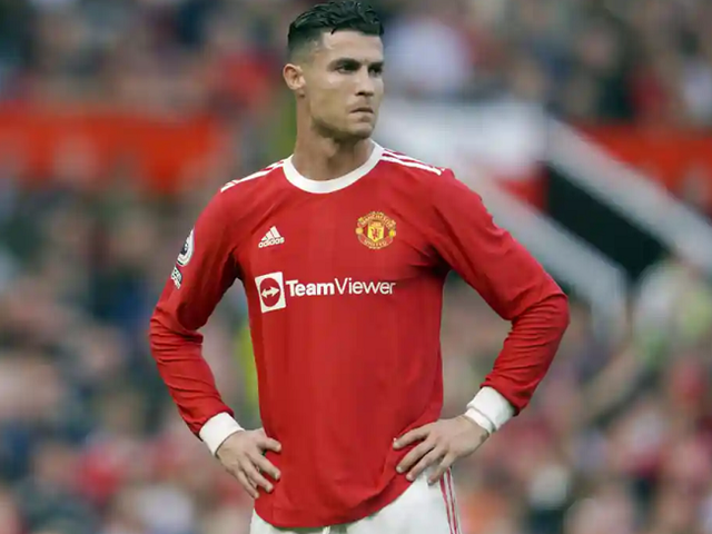 MU chấp nhận không có Ronaldo du đấu Thái Lan và Australia