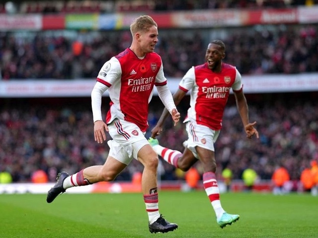 Link xem trực tiếp Nurnberg vs Arsenal, 22h30 ngày 8/7
