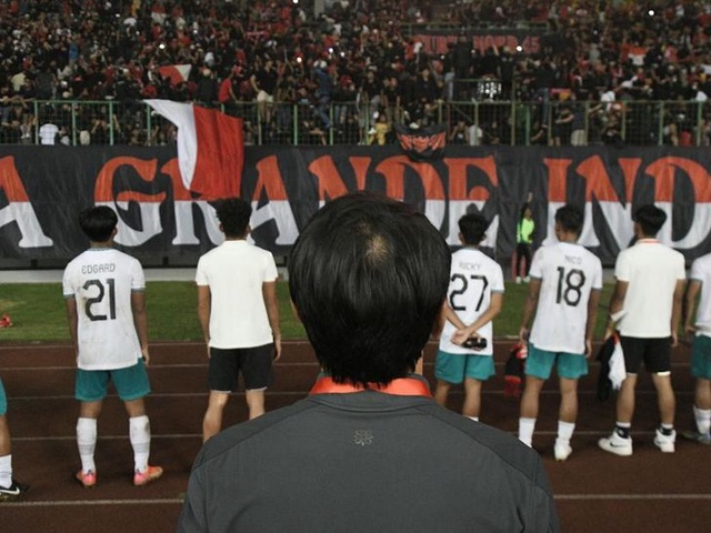 Chuyên gia Indonesia: Việt Nam và Thái Lan không có lỗi, do chúng ta không hiểu luật!