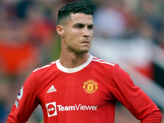 HLV Ten Hag đưa ra tuyên bố “đanh thép” về Ronaldo với MU