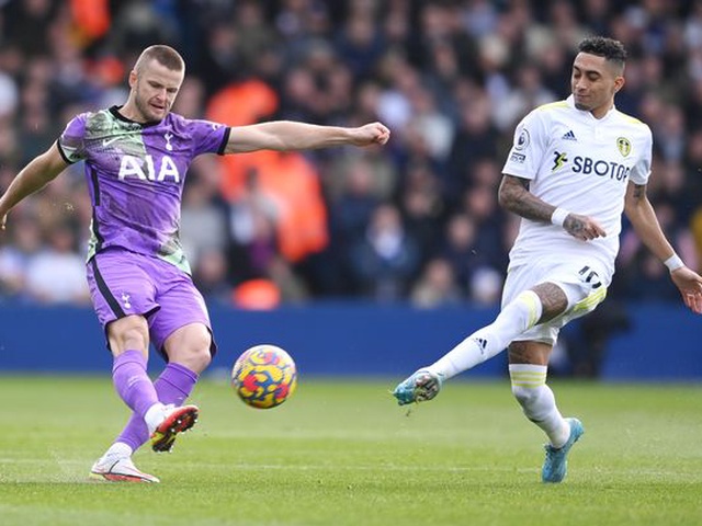 Nhận định Brisbane Roar vs Leeds: Bộ mặt mới mẻ