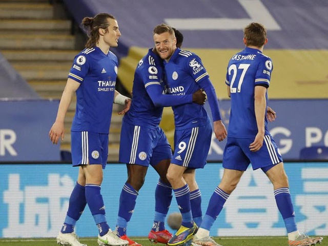 Nhận định Leuven vs Leicester: Bầy cáo sa lưới