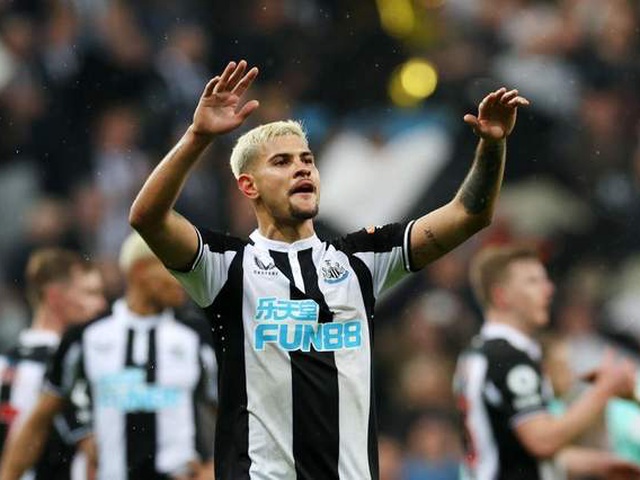 Nhận định Newcastle vs Munich 1860: Gã nhà giàu mới nổi