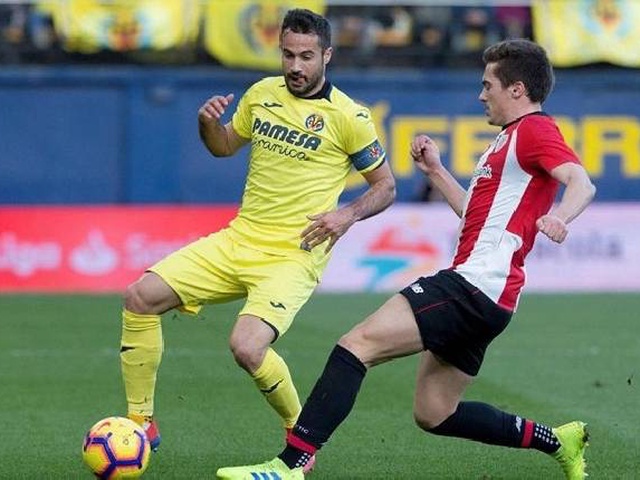 Nhận định PSV vs Villarreal: Cỗ máy lạc nhịp