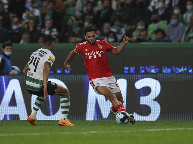 Nhận định Benfica vs Fulham: Chạy đua với thời gian