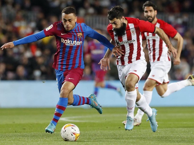 Nhận định Inter Miami vs Barcelona: Mời gọi tân binh
