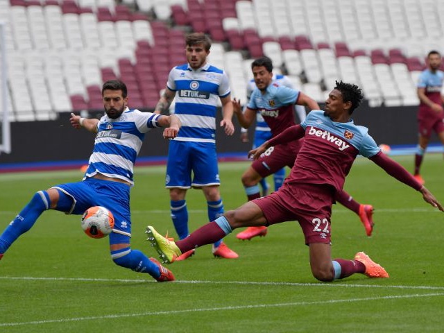 Nhận định Rangers vs West Ham: Đánh sập Ibrox