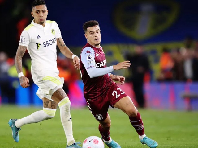 Nhận định Brisbane Roar vs Aston Villa: Giữ mạch toàn thắng