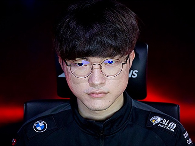 Đại diện của Faker đệ đơn khởi kiện các bình luận tiêu cực nhằm vào Quỷ Vương