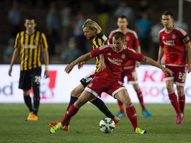 Nhận định Kairat Almaty vs Kisvarda: Vị khách khó chịu