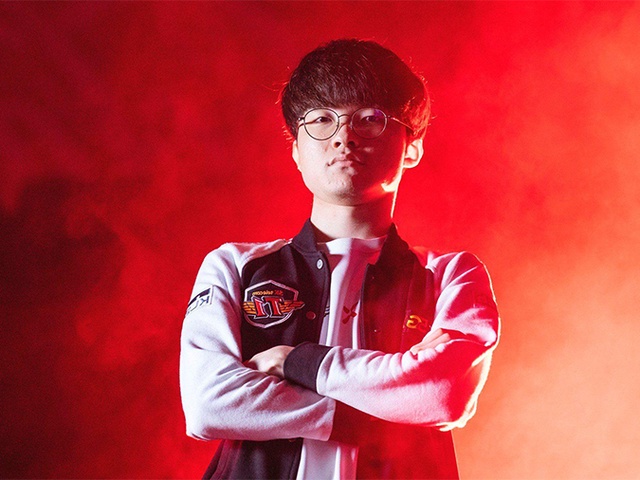 Đoàn luật sư của Faker nói gì về vụ kiện những đối tượng bắt nạt trực tuyến?