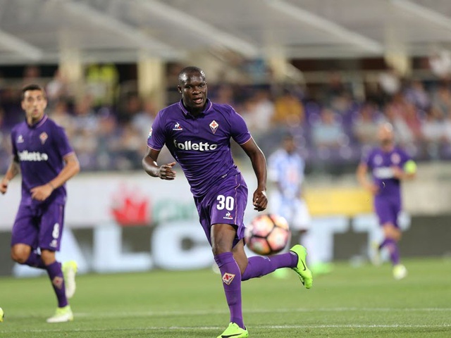 Nhận định Fiorentina vs Trento: Đẳng cấp chênh lệch