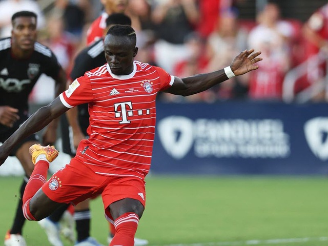 Nhận định Bayern Munich vs Man City: Đại chiến tại xứ cờ hoa