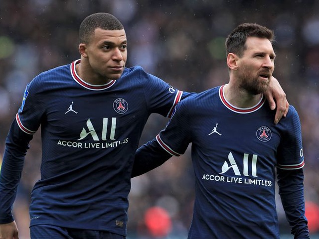 Nhận định Urawa Reds vs PSG: Chiến thắng nghẹt thở