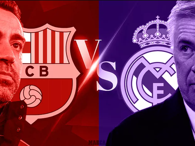 Real Madrid hay Barca: Ai có đội hình tốt hơn?