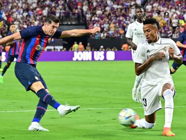 Nhận định Barcelona vs Juventus: Trở lại mặt đất