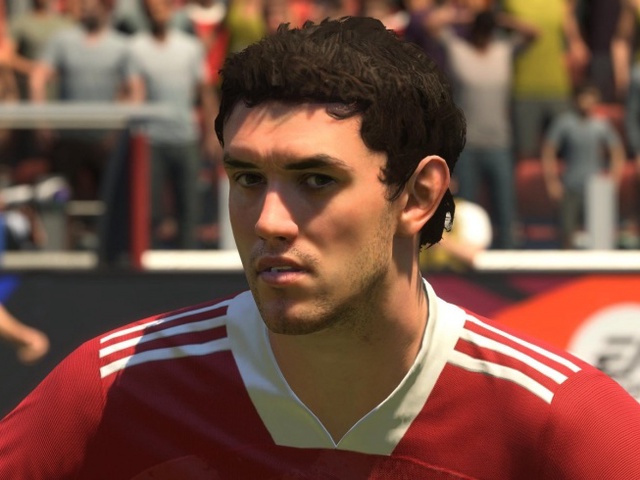 FIFA 23 tuyên bố loại bỏ đội tuyển Nga vì hòa bình thế giới