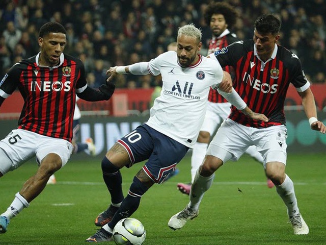 Nhận định, soi kèo Gamba Osaka vs PSG: Tiếp đà chiến thắng
