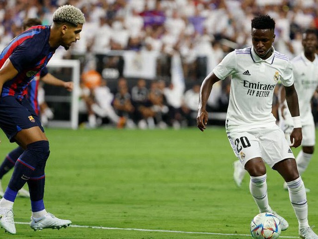 Nhận định Real Madrid vs Club America: Trở lại quỹ đạo