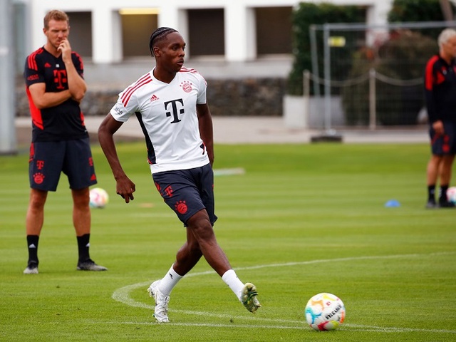 Mathys Tel đến Bayern: Top 10 thương vụ kỷ lục của Rennes