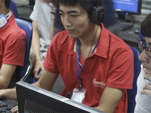 Playoffs AoE Đấu Trường Cup ITEL 3: Cờ đến tay Clan Hải Phòng?