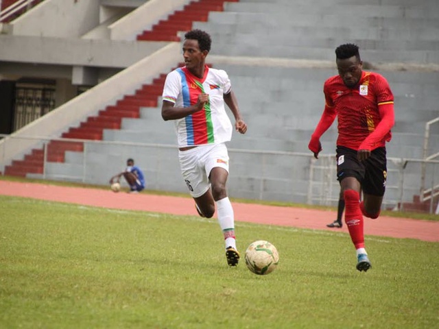 Nhận định Nam Sudan vs Ethiopia: Khó có bất ngờ