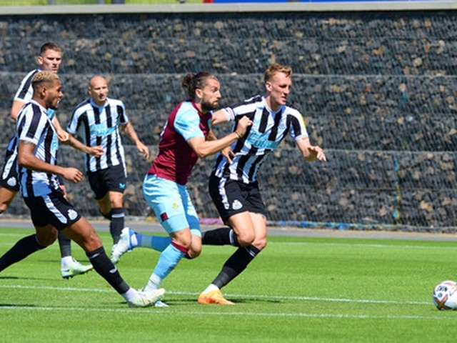 Nhận định, soi kèo Newcastle vs Atalanta: Chích chòe câm lặng