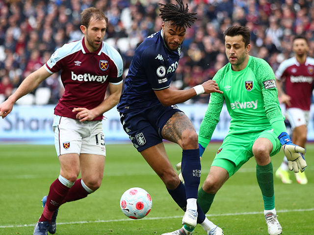 Nhận định Lens vs West Ham: Nạn nhân tiếp theo