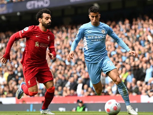 Soi kèo, dự đoán kết quả Liverpool vs Man City, Siêu cúp Anh