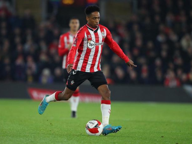Nhận định Southampton vs Villarreal: Trở lại mặt đất