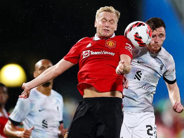Nhận định MU vs Vallecano: Kép phụ lên tiếng