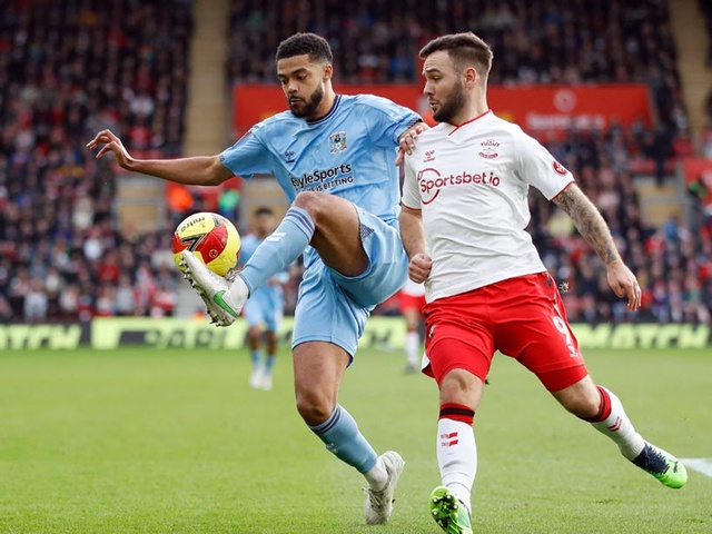 Nhận định Sunderland vs Coventry: Khởi đầu khó khăn