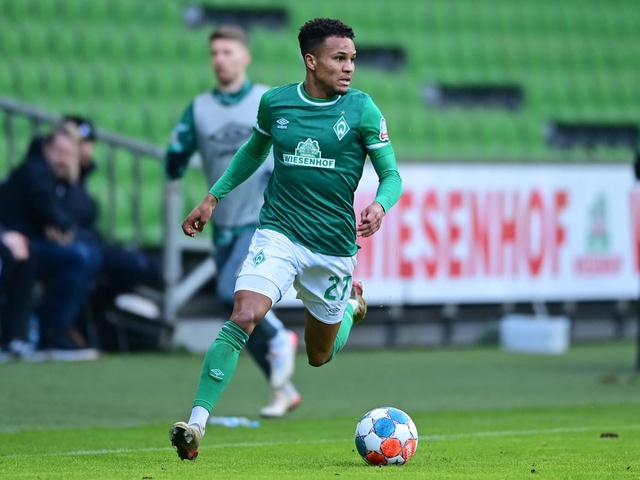 Nhận định Energie Cottbus vs Werder Bremen: Niềm tin cửa dưới