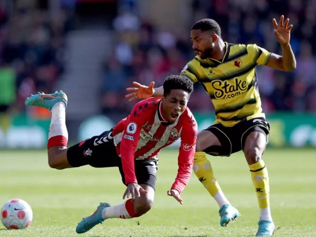 Nhận định Watford vs Sheffield United: Chọc phá tổ ong