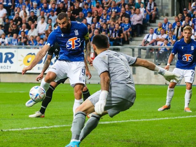 Nhận định Qarabag vs Ferencvarosi: Rượt đuổi tỷ số