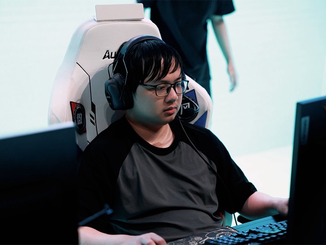 WBG mất chuỗi bất bại tại LPL, SofM có nguy cơ rơi vào nhánh đấu khó ở Playoffs