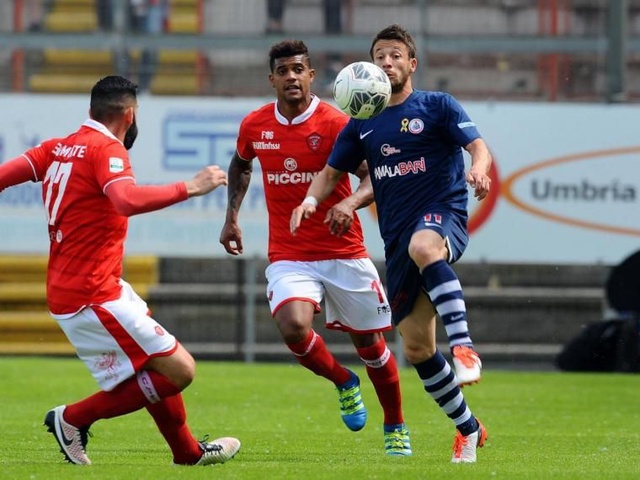 Nhận định Cagliari vs Perugia: Tâm lý bất ổn